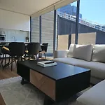 Pristine On Flinders