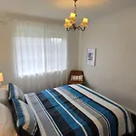 Elsternwick Easy Living - 2 Bedroom Sleeping 4