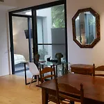 Brilliant 2Brm, Fully Renovated Art Deco Classic