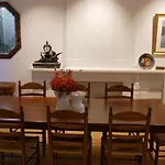 Brilliant 2Brm, Fully Renovated Art Deco Classic