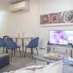 Convenience 2Br1Ba Apartment Mel Cbd With Study