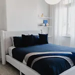 Cozy Getaway In Collingwood Melbourne