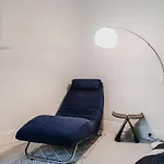 Cozy Getaway In Collingwood Melbourne