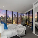 Exclusive Stays - Vue Grande