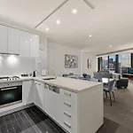 Exclusive Stays - Vue Grande