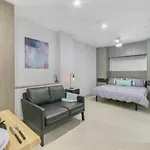 308 Lovely Cosy Entire Private Studio Apt Central