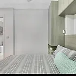 308 Lovely Cosy Entire Private Studio Apt Central