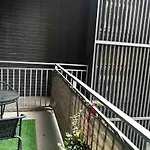 812 Studio Apartment Melbourne Cbd Collins St Oaks