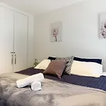 Futurestay Ai