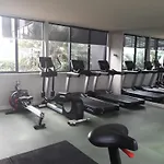 Exclusive Stays - Vue Grande