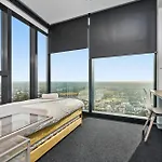 City Views - 2Br Gem Near Queen Vic