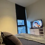 Futurestay Ai