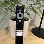 Futurestay Ai