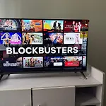 Futurestay Ai