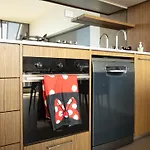 Perfect New Year Eve\'S Fireworks