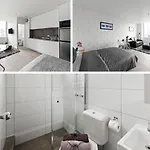 913 Lovely Best View Central Cosy Studio Heart Cbd