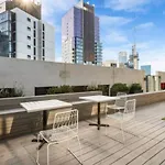 Primum 2Bed Apartment