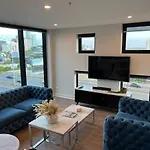 Primum 2Bed Apartment