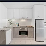 Jolimont Gem - East Melbourne Private Apt - Mcg & Rod Laver Arena