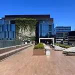 Royal Executive Living Grand Bayview Corporate Residency