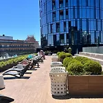 Royal Executive Living Grand Bayview Corporate Residency