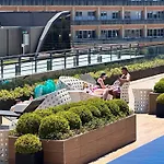 Royal Executive Living Grand Bayview Corporate Residency