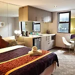 Melbourne Vivo
