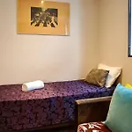 Melbourne Vivo