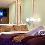 Melbourne Vivo