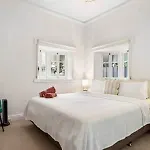 Ultimate St Kilda Experience