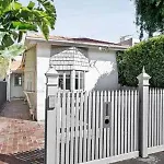 Ultimate St Kilda Experience