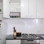 24Th Floor Beauty 2Br Southbankpoolgymparking