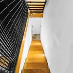 Melbourne- Zen Garden Oasis Suite Or Skyline Terrace Suite Freetramzone