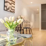 Prestigious Lv59 1Br Apt City Center Free Parking#Wsp59