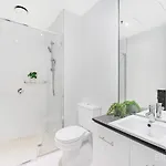 Edgewater Room In Maribyrnong