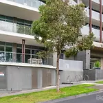 Edgewater Room In Maribyrnong