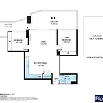 Edgewater Room In Maribyrnong
