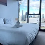 Rest Collection Apartments At Melbourne Quarter