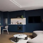 Hyatt House South Melbourne