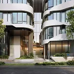 Hyatt House South Melbourne