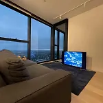 Private Room Close To Cbd With Fully Facilities