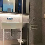 Private Room Close To Cbd With Fully Facilities