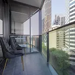 Luxury Apartment Free Car Park, Pool, Gym, Sauna, Steam Room