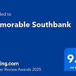 Memorable Southbank