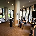 North Melbourne Retreat