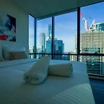 Southbank 40