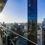 Southbank 40