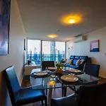 Southbank 40