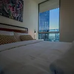 Southbank 40