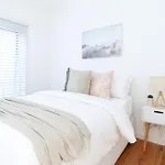 Elwood Star- Beachside Retreat